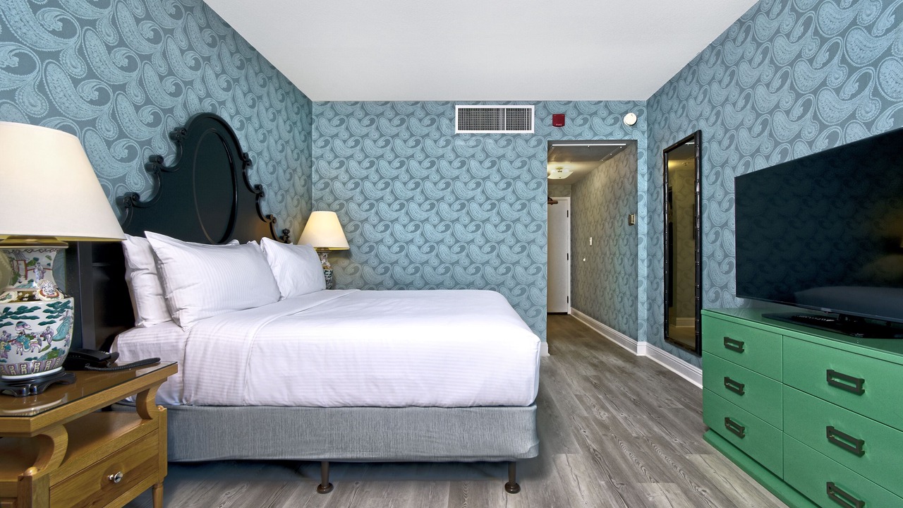 Photo of Others in Downtown San Francisco