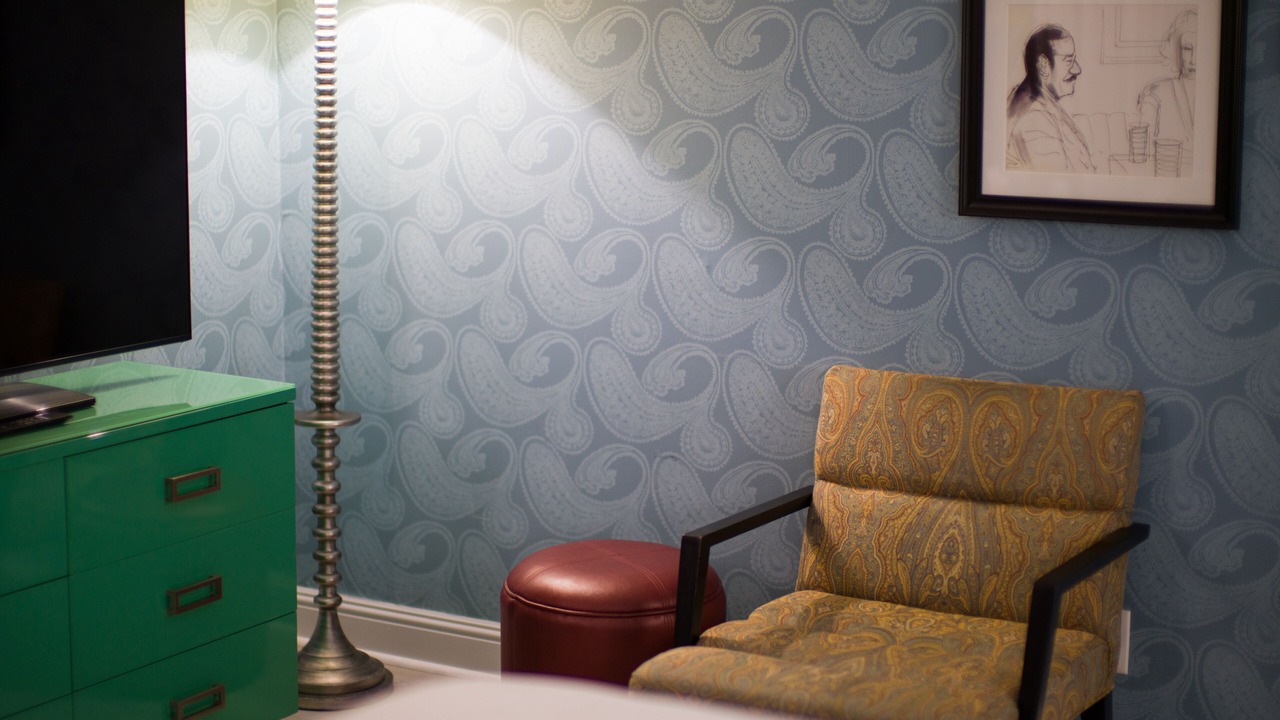 Photo of Others in Downtown San Francisco