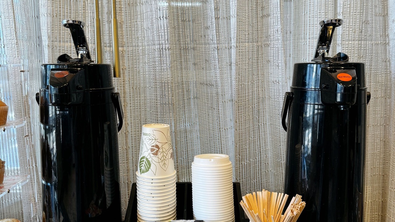 Photo of Others in Downtown San Francisco