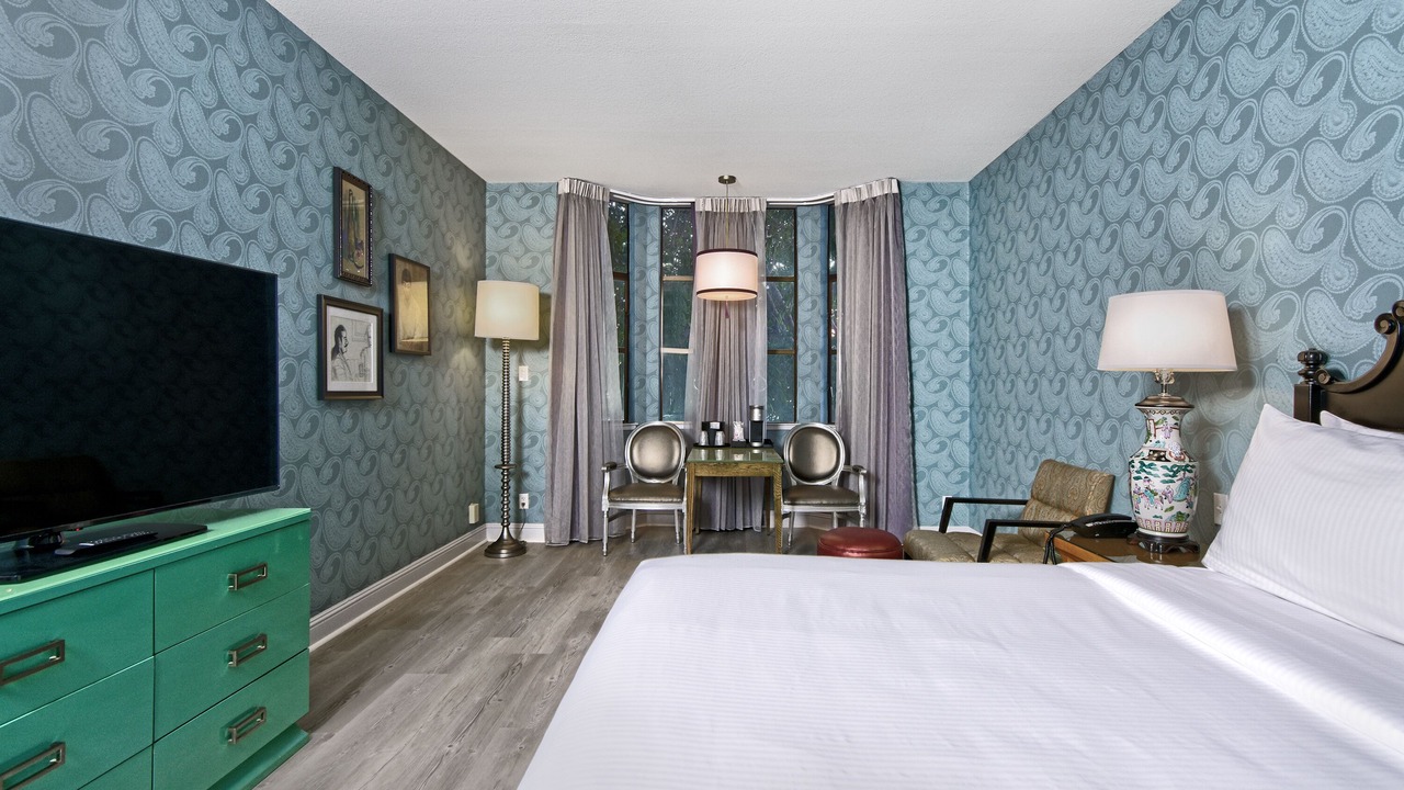 Photo of Others in Downtown San Francisco