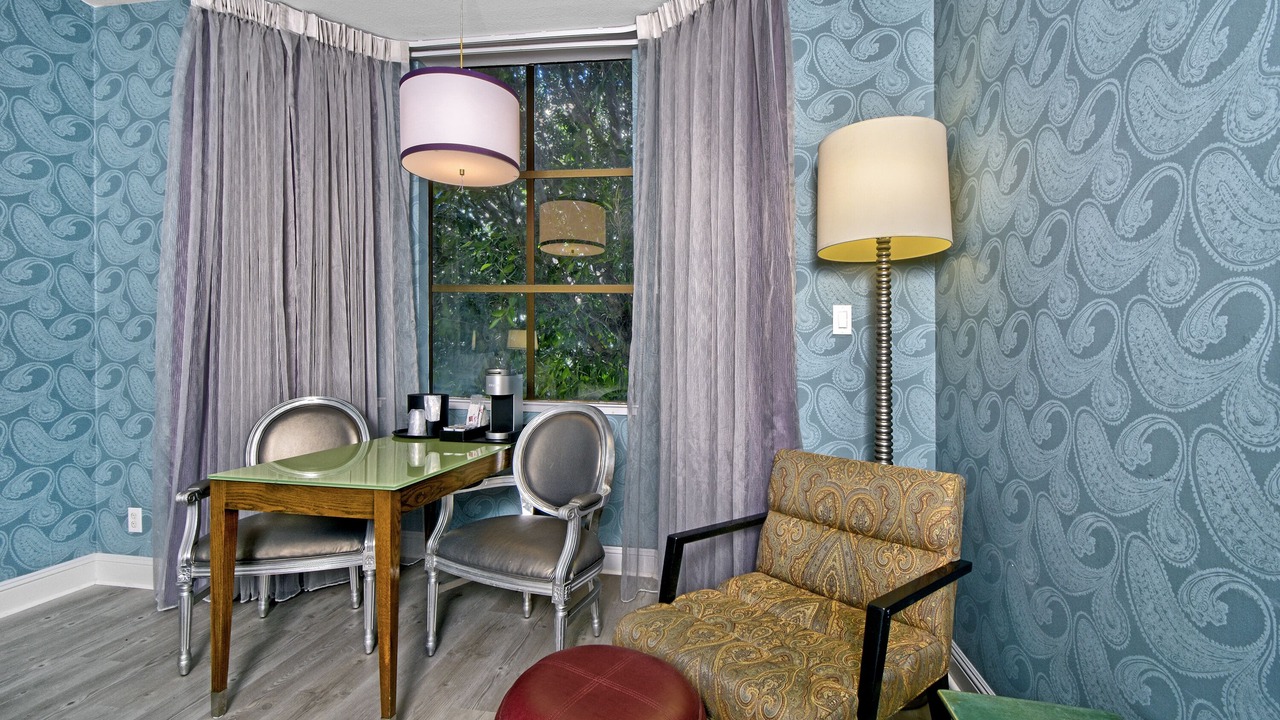 Photo of Outdoor in Downtown San Francisco