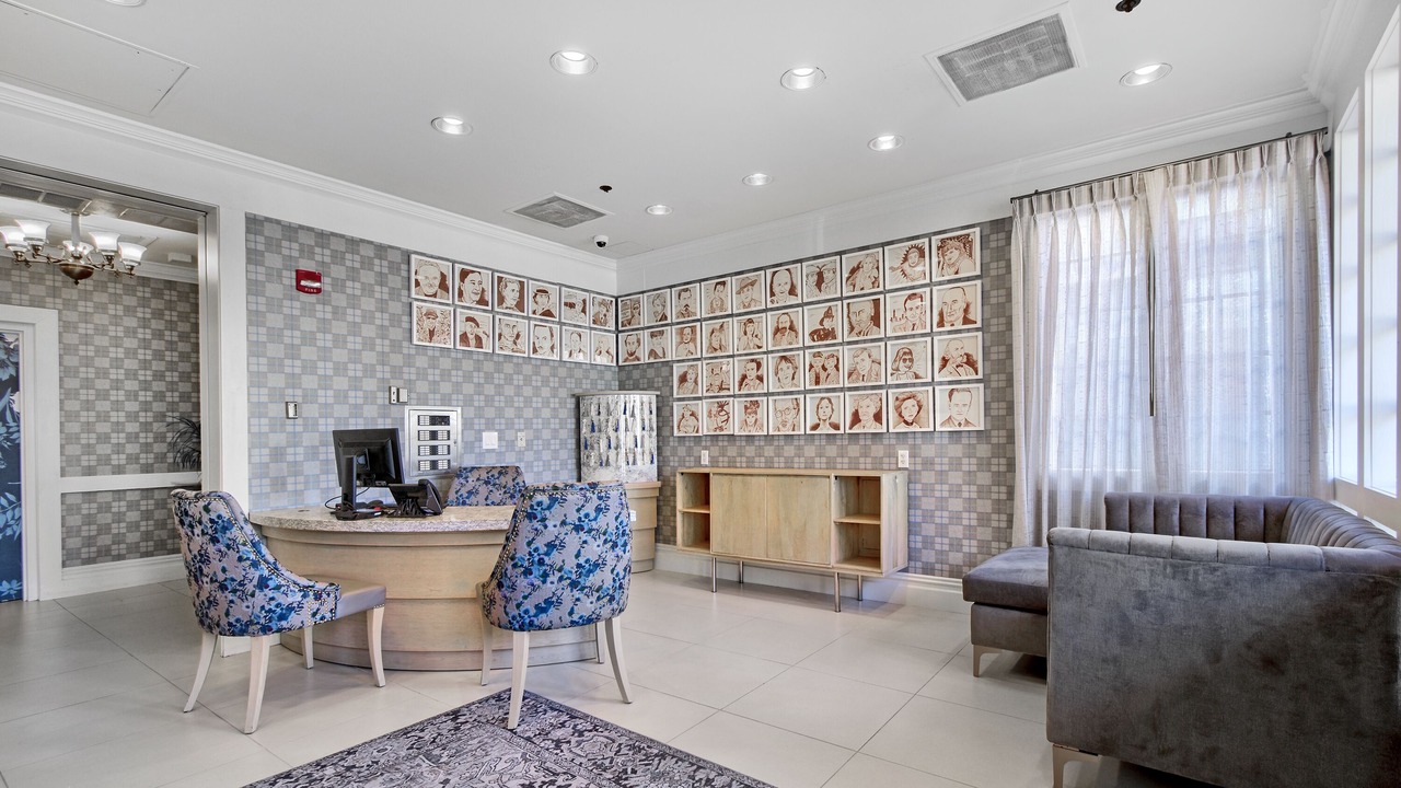 Photo of Others in Downtown San Francisco