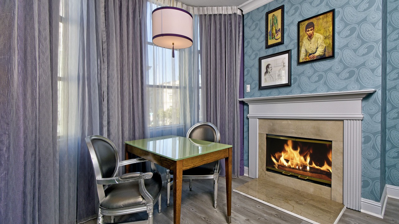 Photo of Others in Downtown San Francisco