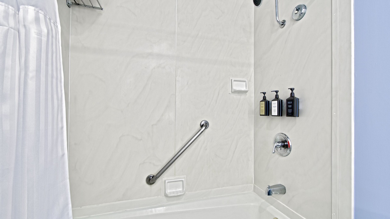 Photo of Others in Downtown San Francisco