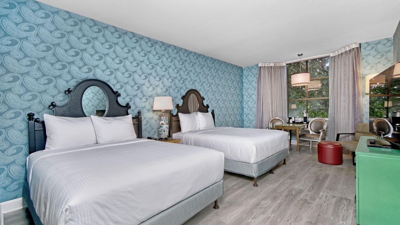 Photo of Others in Downtown San Francisco