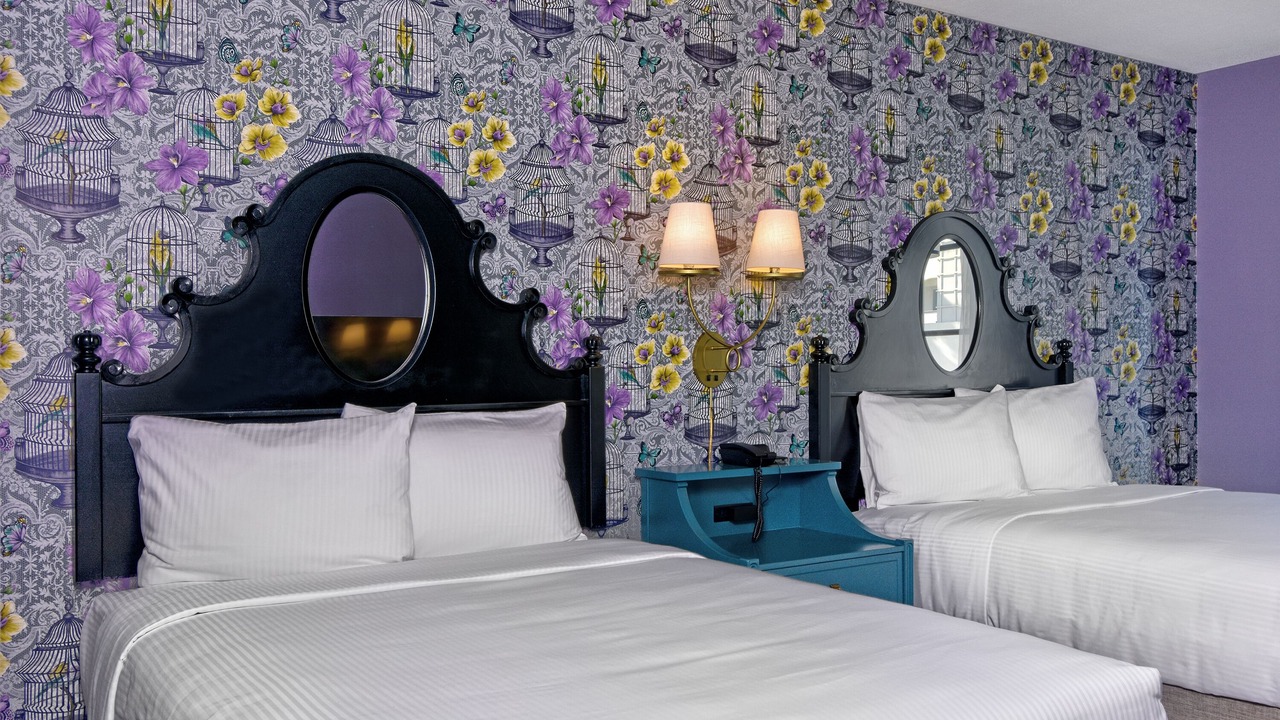 Photo of Others in Downtown San Francisco