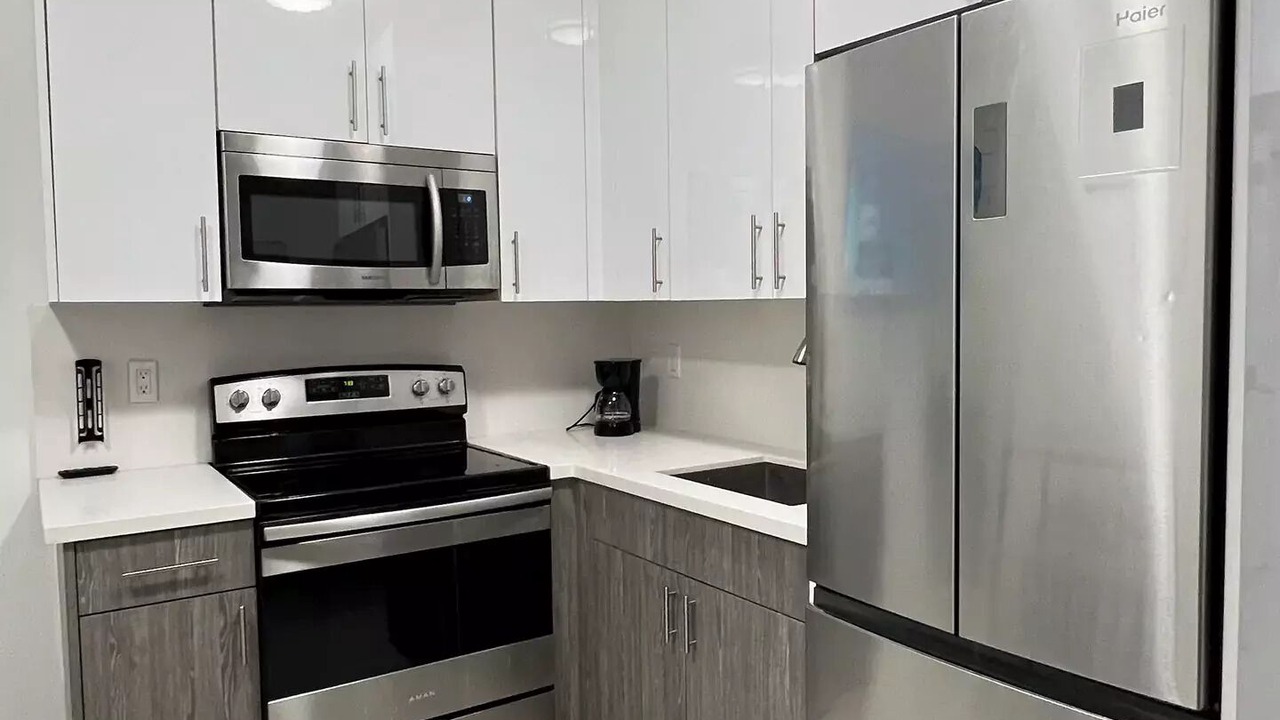 Photo of Others in Liberty City