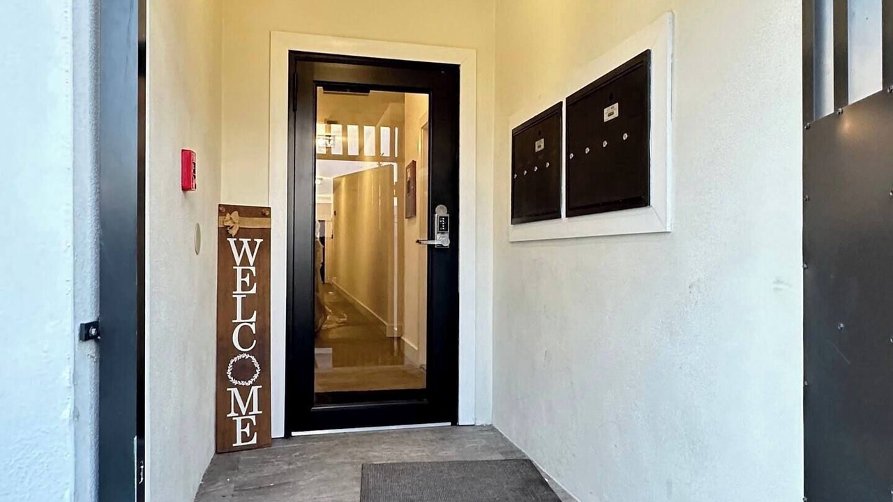 Photo of Others in Liberty City