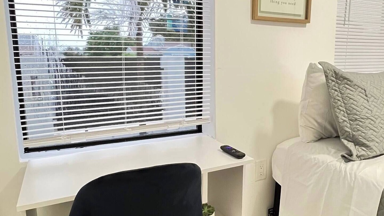 Photo of Others in Liberty City