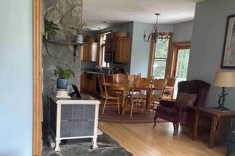 Photo of Others in Fletcher