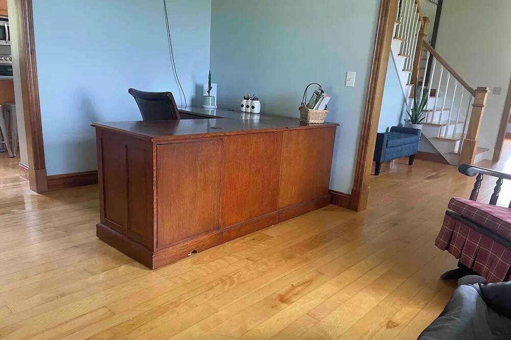 Photo of Others in Fletcher