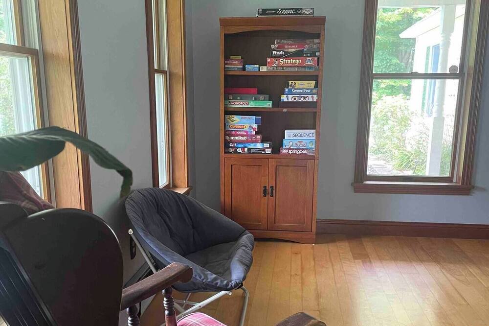 Photo of Others in Fletcher