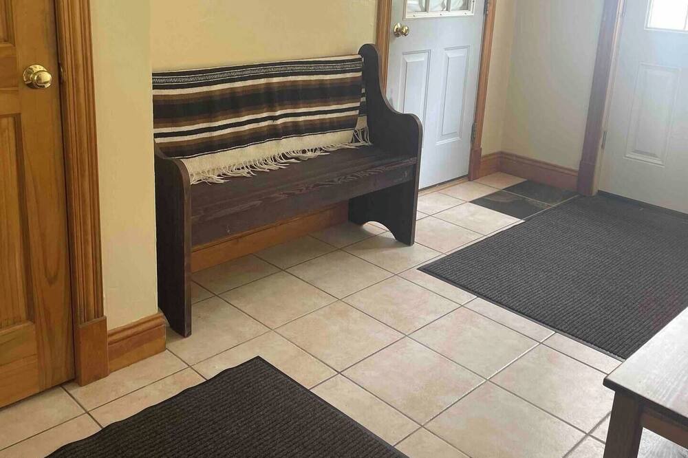 Photo of Others in Fletcher