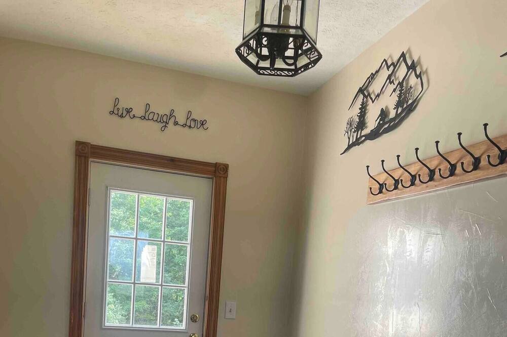 Photo of Others in Fletcher