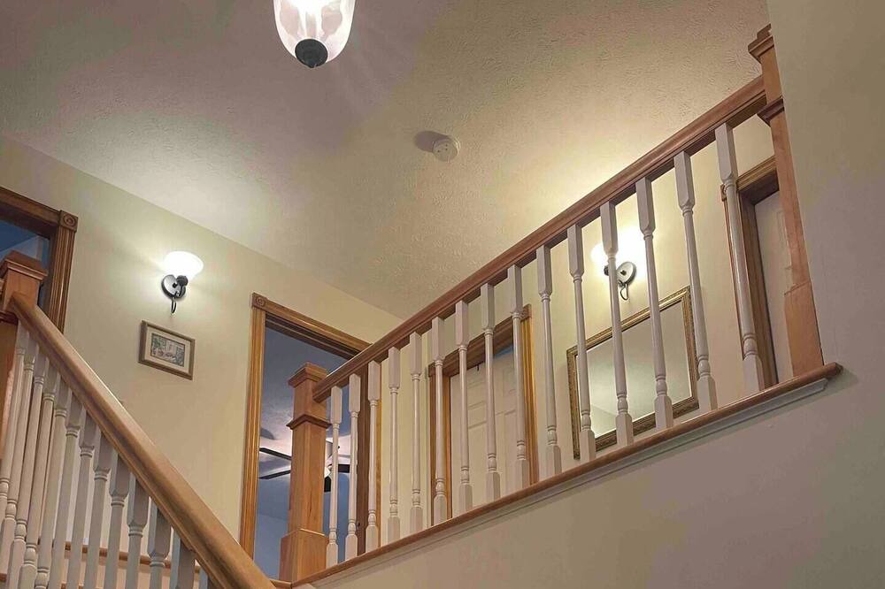 Photo of Others in Fletcher