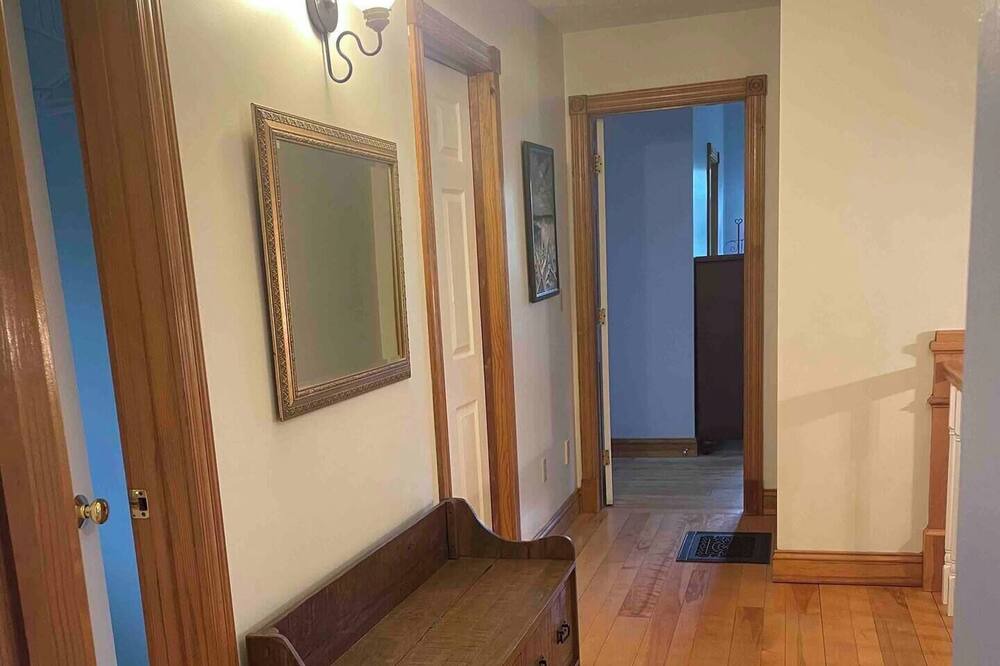 Photo of Others in Fletcher