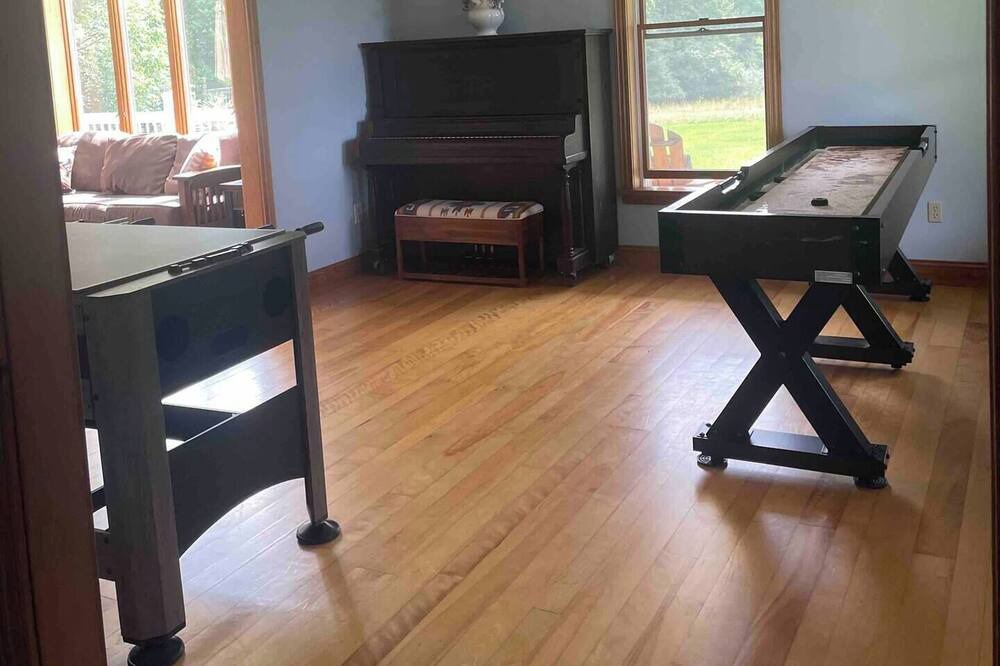 Photo of Others in Fletcher