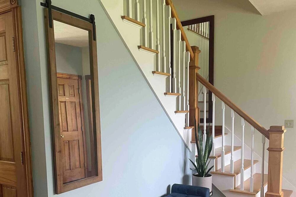 Photo of Others in Fletcher