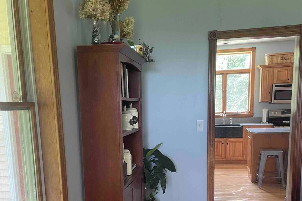 Photo of Others in Fletcher