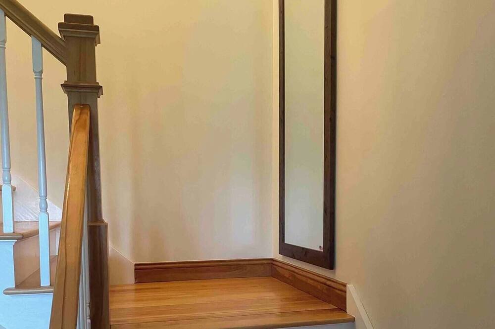 Photo of Others in Fletcher