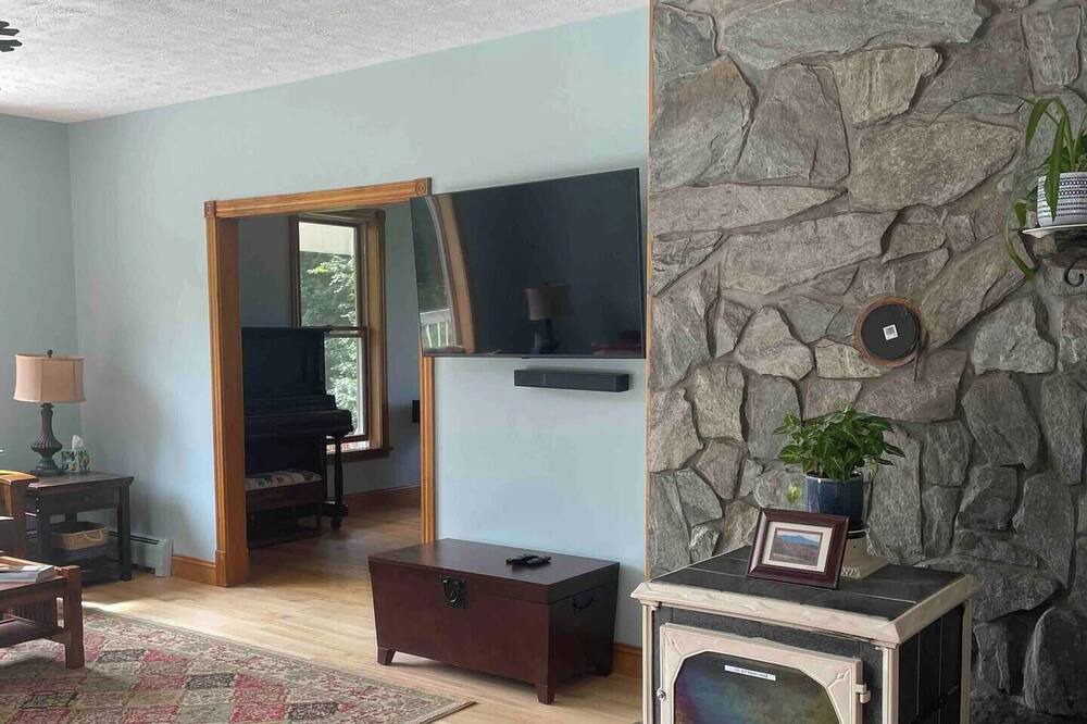 Photo of Others in Fletcher