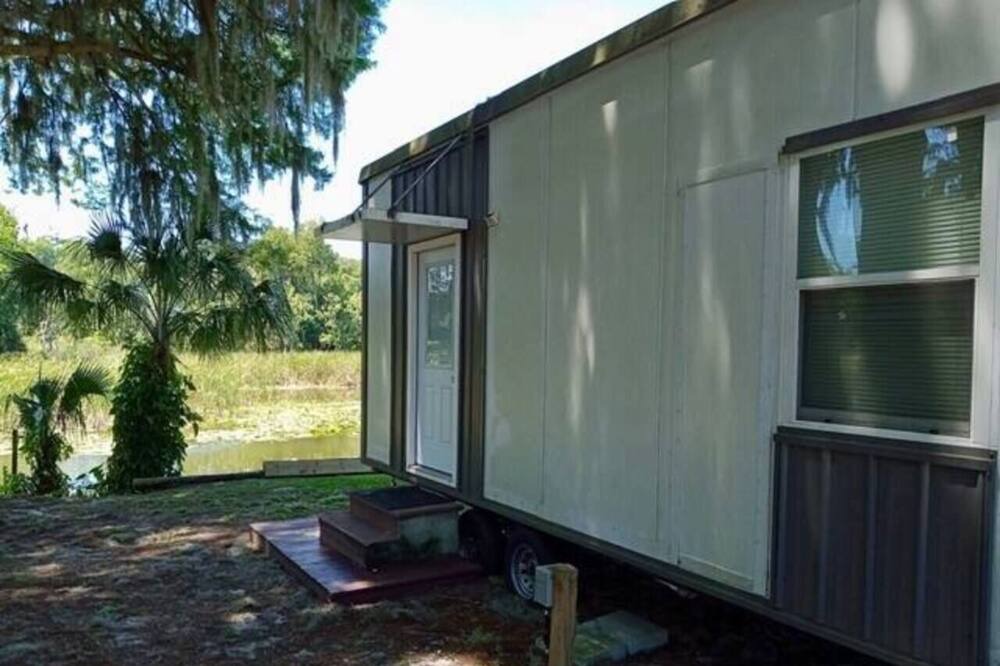 Photo of Outdoor in Leesburg