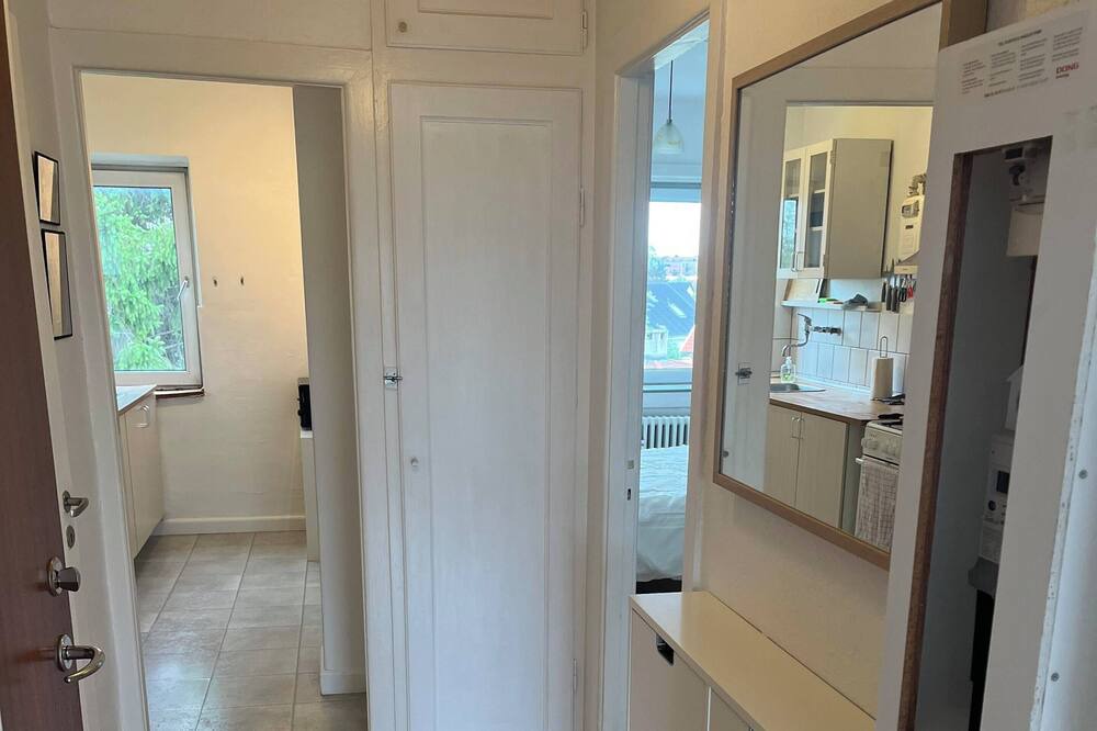 Photo of Others in Vigerslev