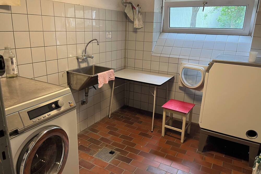 Photo of Others in Vigerslev