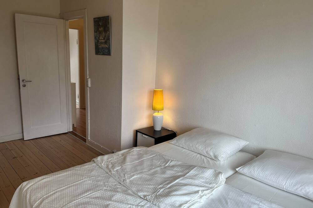 Photo of Bedroom in Vigerslev