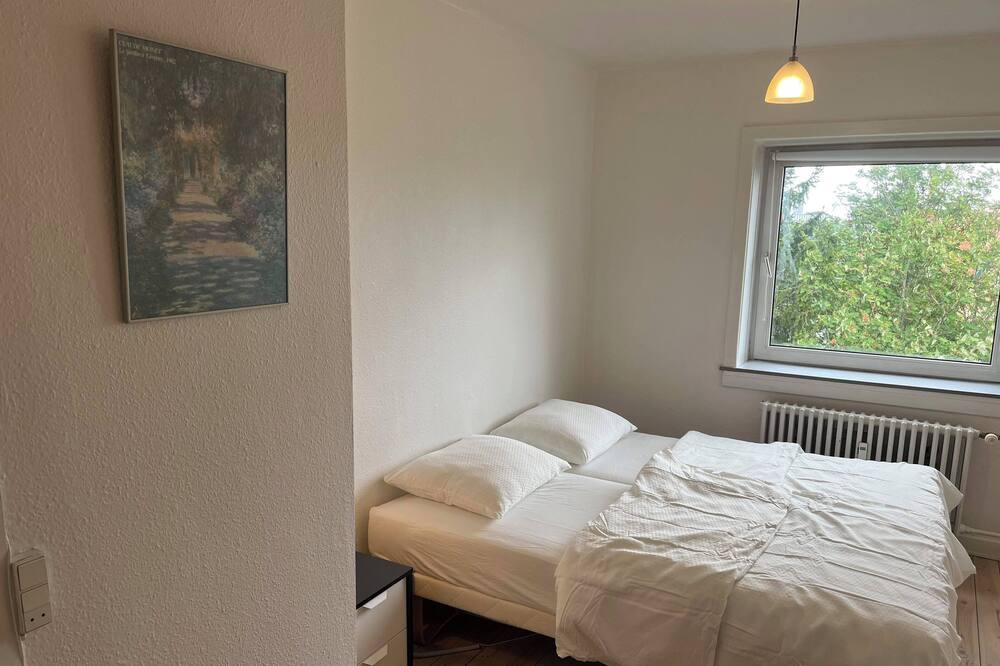 Photo of Bedroom in Vigerslev