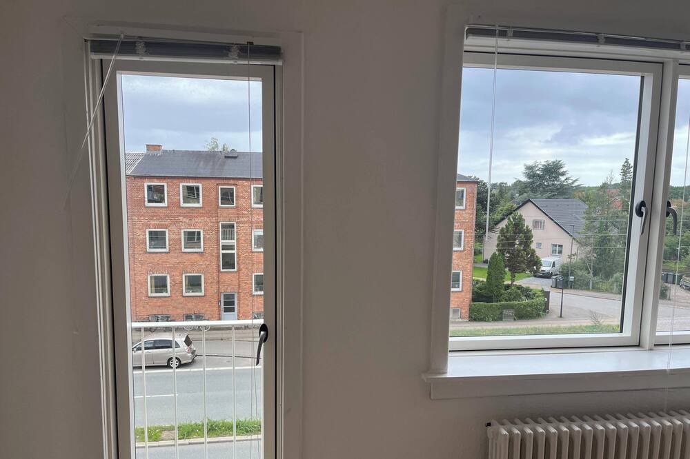 Photo of Others in Vigerslev