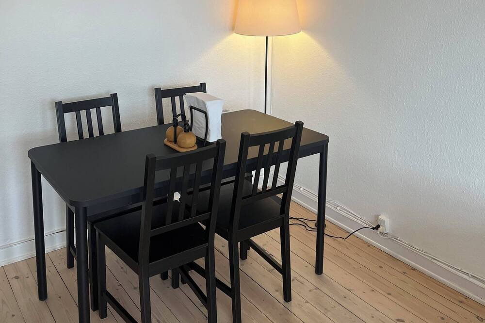 Photo of Others in Vigerslev