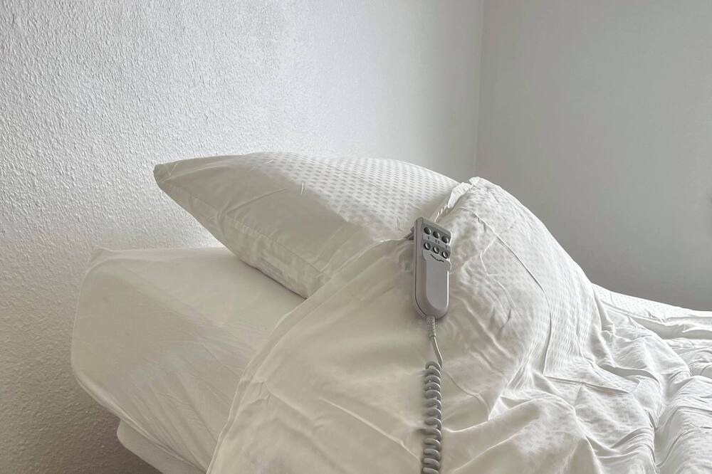 Photo of Bedroom in Vigerslev