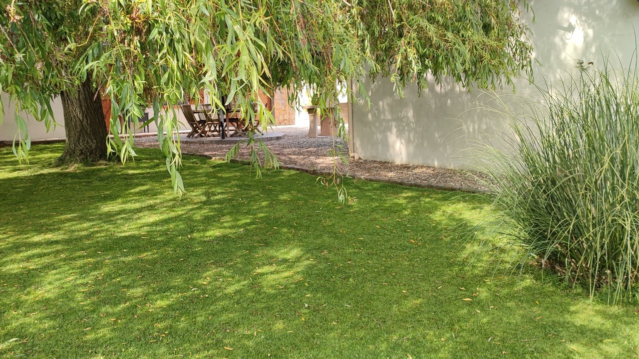 Photo of Outdoor in Fultot