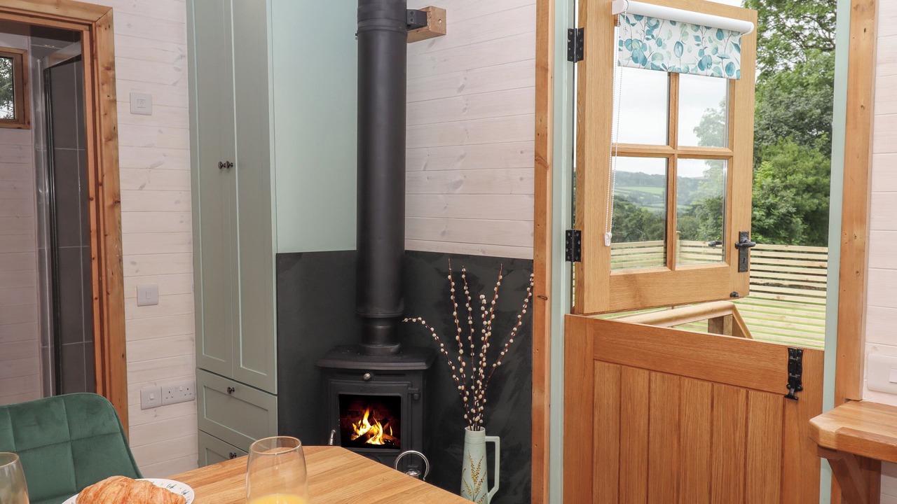 Photo of Others in Sticklepath