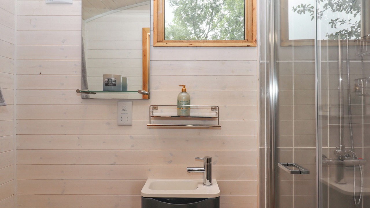 Photo of Others in Sticklepath