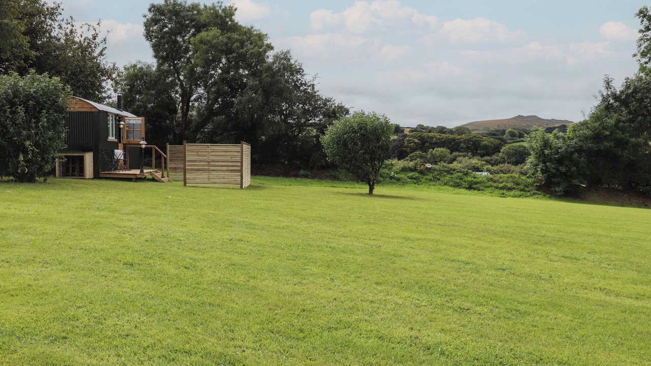 Photo of Outdoor in Sticklepath