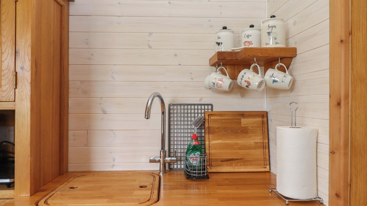 Photo of Others in Sticklepath