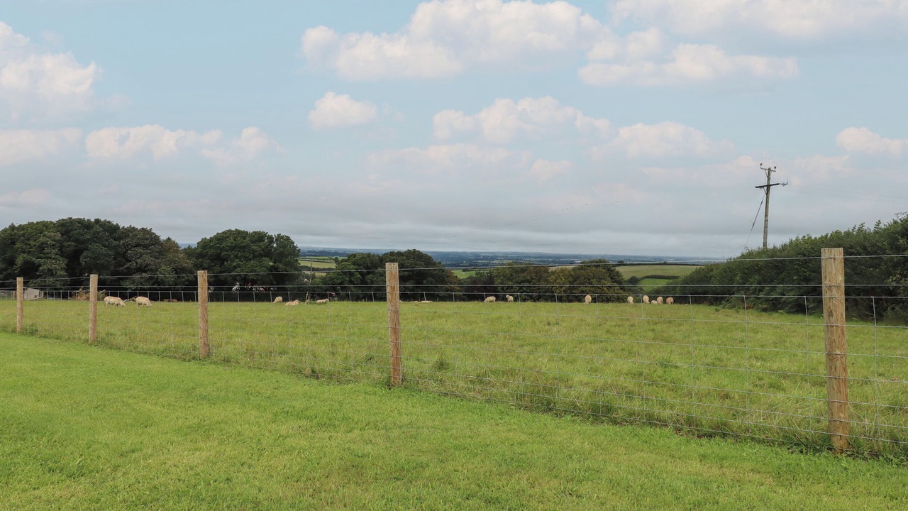 Photo of Others in Sticklepath