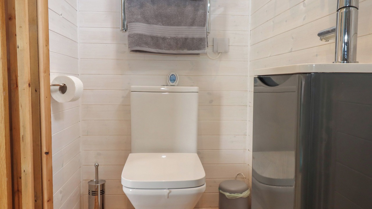 Photo of Others in Sticklepath