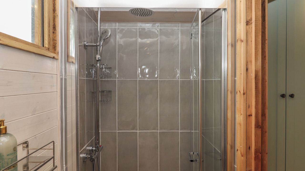 Photo of Others in Sticklepath