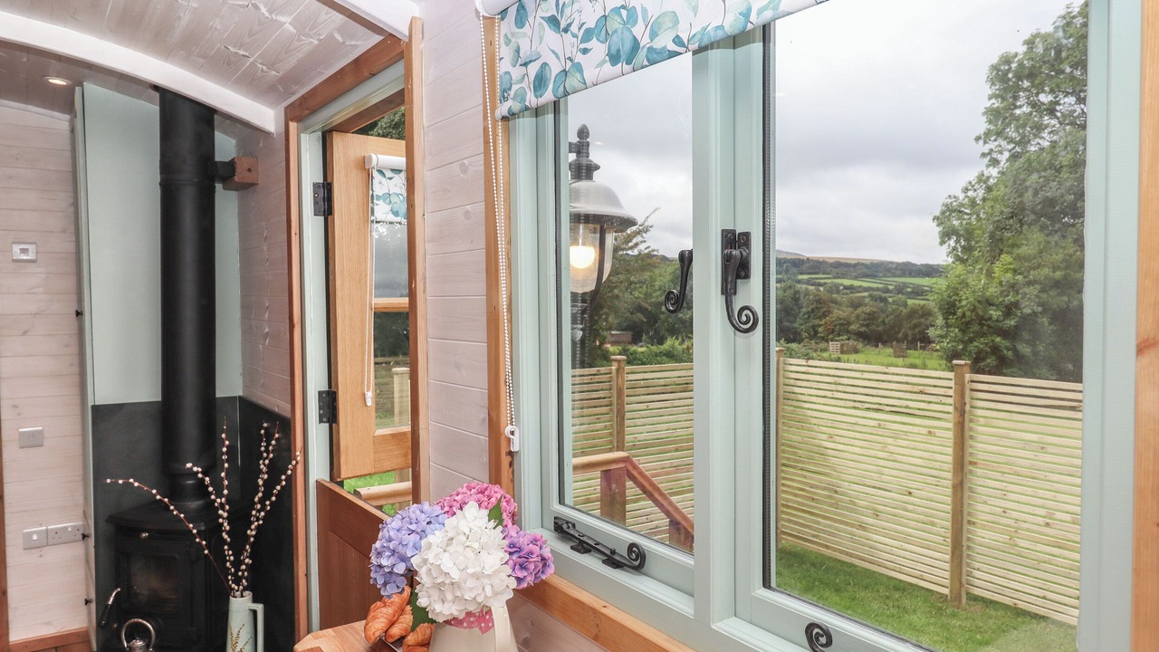 Photo of Others in Sticklepath