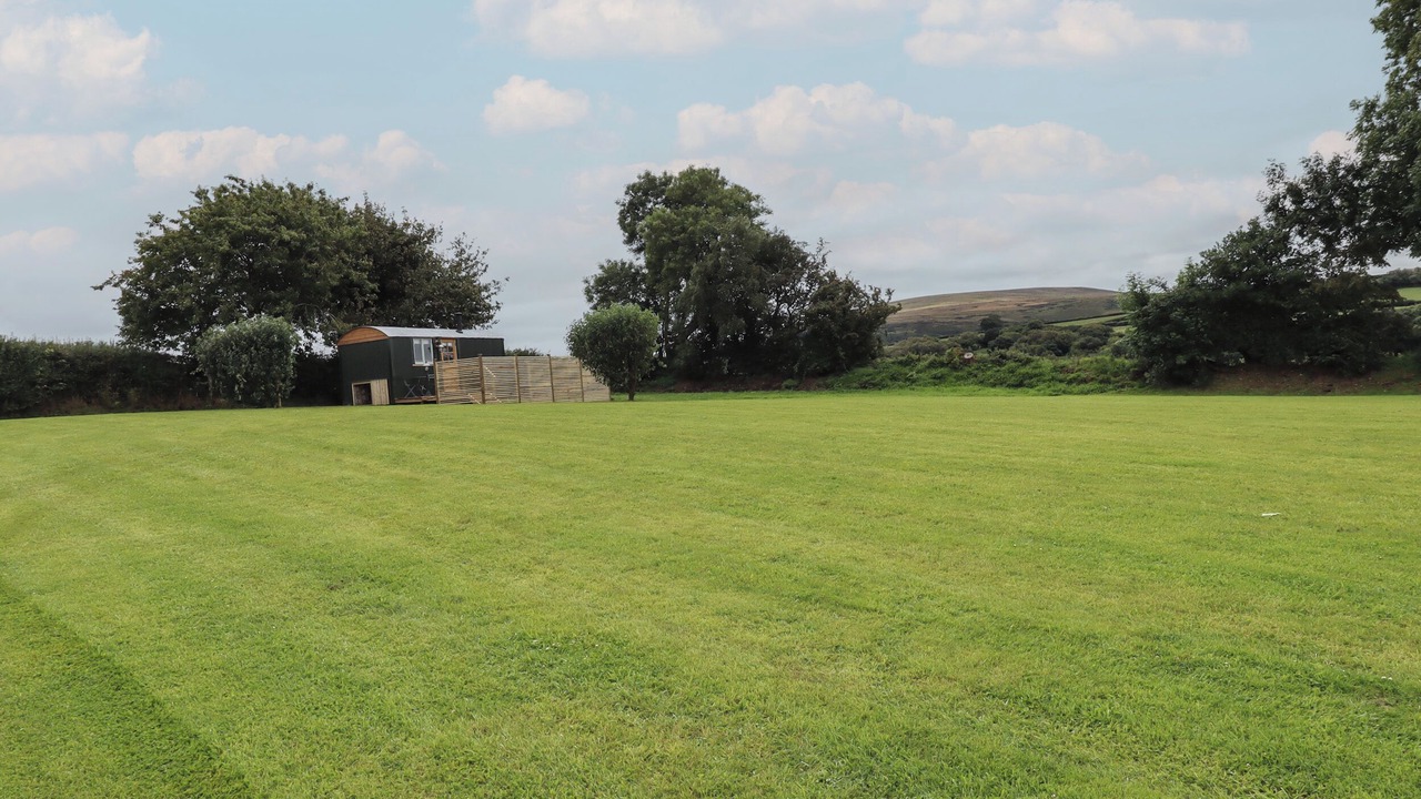 Photo of Others in Sticklepath