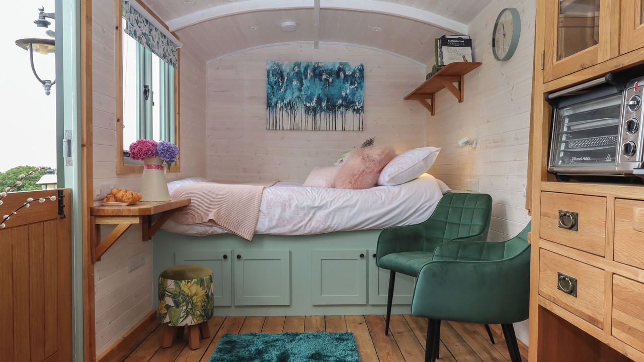 Photo of Others in Sticklepath