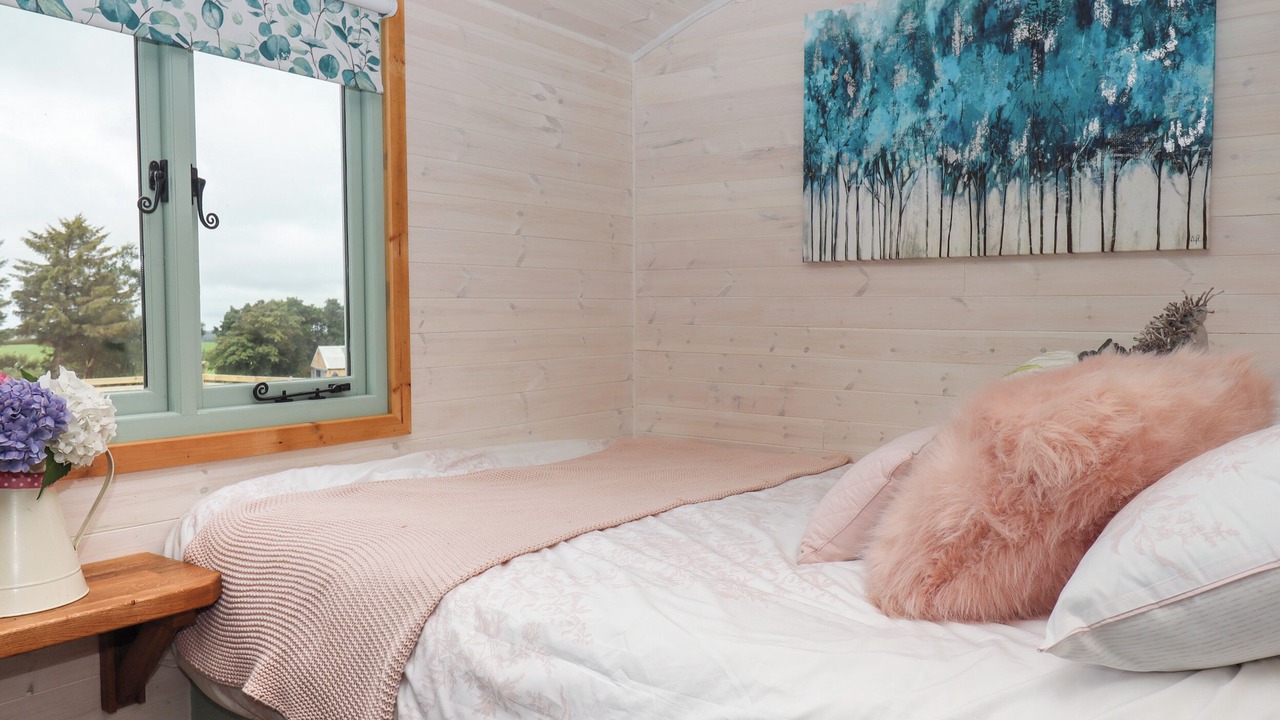 Photo of Others in Sticklepath