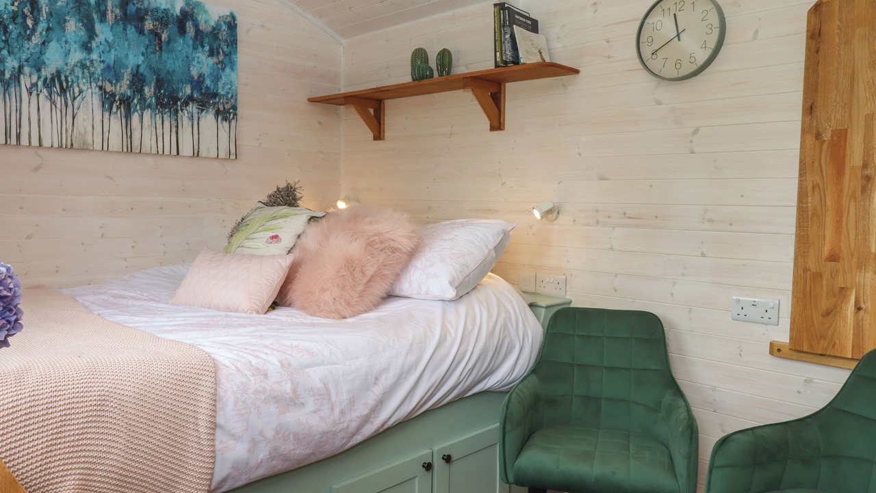 Photo of Others in Sticklepath