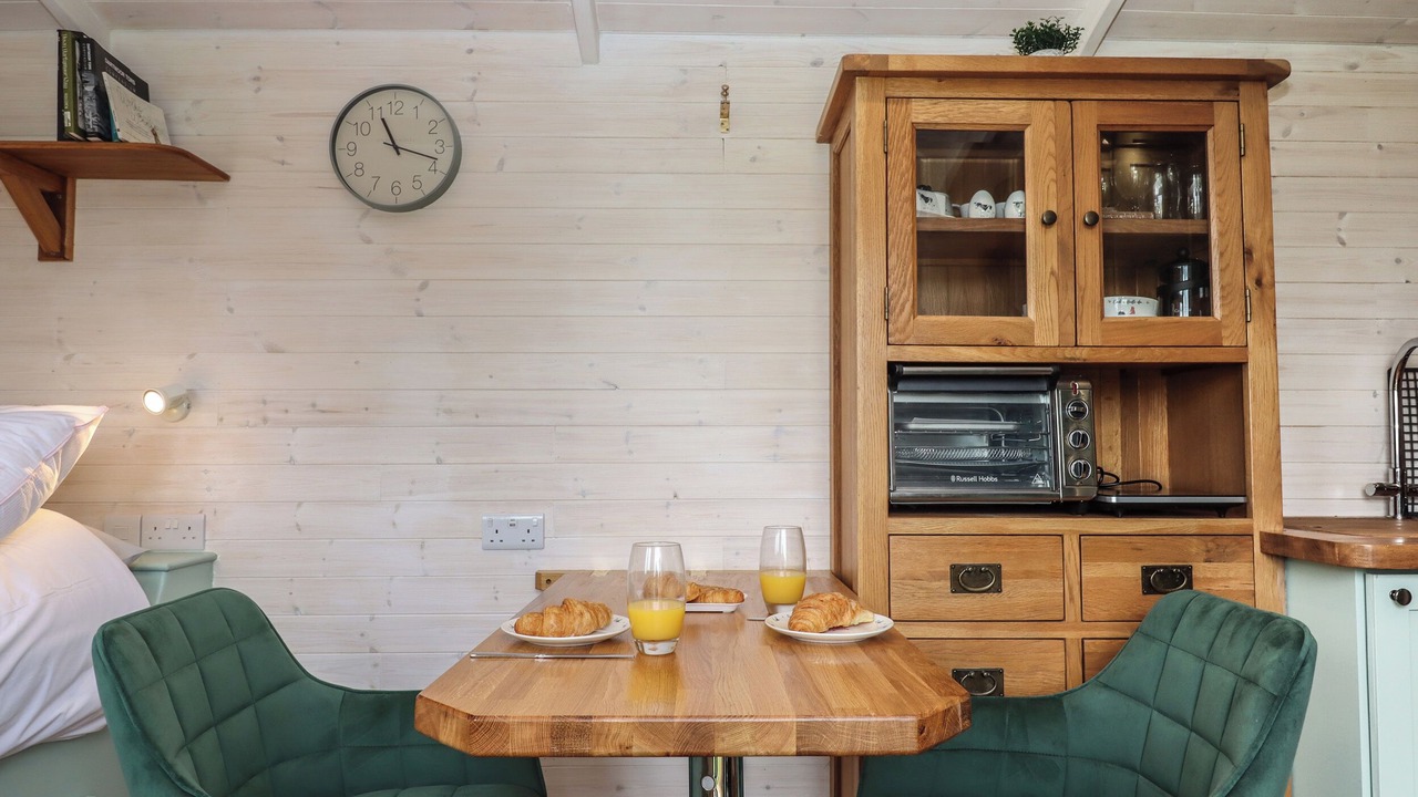 Photo of Others in Sticklepath