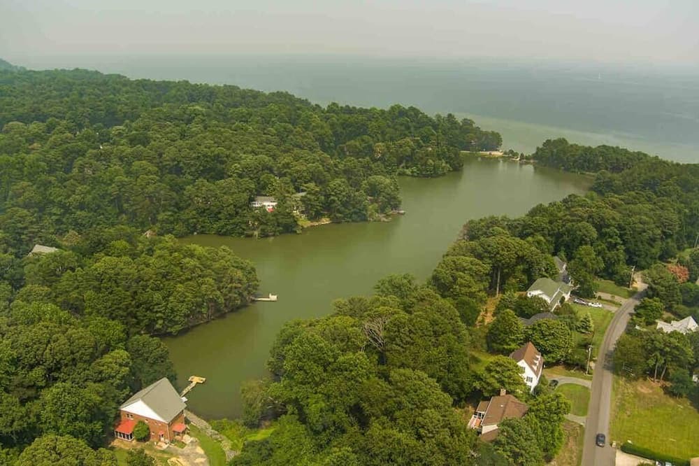 Photo of Others in Chesapeake Ranch Estates-Drum Point