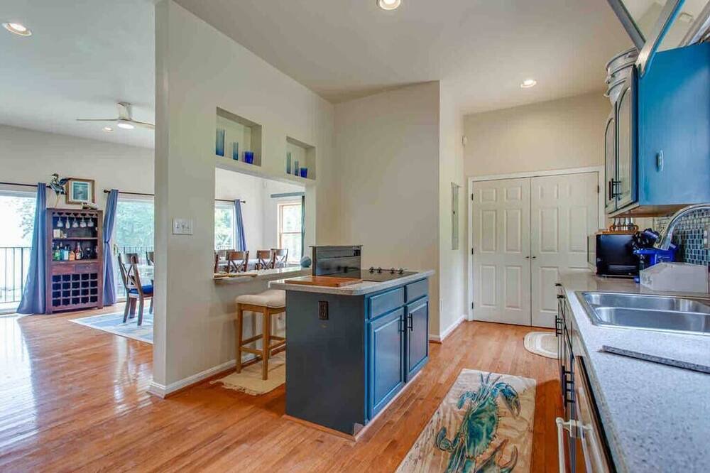 Photo of Others in Chesapeake Ranch Estates-Drum Point