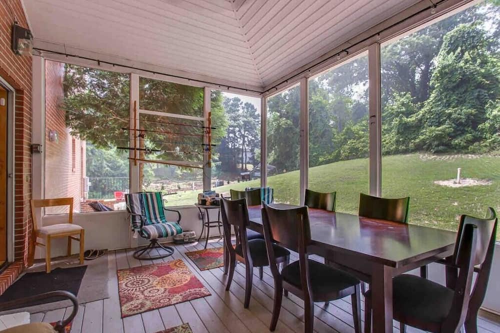 Photo of Others in Chesapeake Ranch Estates-Drum Point